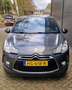DS Automobiles DS 3 1.6 BlueHDi So Chic siva - thumbnail 4