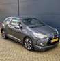 DS Automobiles DS 3 1.6 BlueHDi So Chic Grey - thumbnail 6