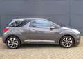 DS Automobiles DS 3 1.6 BlueHDi So Chic siva - thumbnail 7