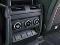 Land Rover Defender 110 2.0 P300e 110 X | Torque Vectoring & Active Di Groen - thumbnail 23