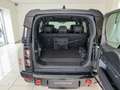 Land Rover Defender 110 2.0 P300e 110 X | Torque Vectoring & Active Di Groen - thumbnail 24
