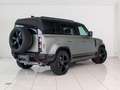 Land Rover Defender 110 2.0 P300e 110 X | Torque Vectoring & Active Di Groen - thumbnail 2