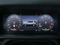 Land Rover Defender 110 2.0 P300e 110 X | Torque Vectoring & Active Di Groen - thumbnail 11