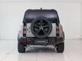 Land Rover Defender 110 2.0 P300e 110 X | Torque Vectoring & Active Di Groen - thumbnail 7