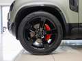 Land Rover Defender 110 2.0 P300e 110 X | Torque Vectoring & Active Di Groen - thumbnail 9