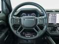 Land Rover Defender 110 2.0 P300e 110 X | Torque Vectoring & Active Di Groen - thumbnail 10
