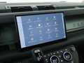 Land Rover Defender 110 2.0 P300e 110 X | Torque Vectoring & Active Di Groen - thumbnail 18