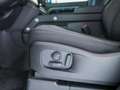 Land Rover Defender 110 2.0 P300e 110 X | Torque Vectoring & Active Di Groen - thumbnail 16