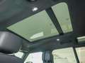 Land Rover Defender 110 2.0 P300e 110 X | Torque Vectoring & Active Di Groen - thumbnail 13