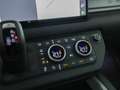 Land Rover Defender 110 2.0 P300e 110 X | Torque Vectoring & Active Di Groen - thumbnail 17
