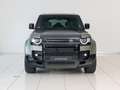 Land Rover Defender 110 2.0 P300e 110 X | Torque Vectoring & Active Di Groen - thumbnail 8