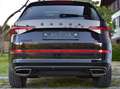 Skoda Kodiaq Kodiaq 2,0 TDI SCR 4x4 RS DSG RS Schwarz - thumbnail 7