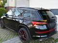 Skoda Kodiaq Kodiaq 2,0 TDI SCR 4x4 RS DSG RS Schwarz - thumbnail 6