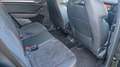 Skoda Kodiaq Kodiaq 2,0 TDI SCR 4x4 RS DSG RS Schwarz - thumbnail 21