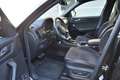 Skoda Kodiaq Kodiaq 2,0 TDI SCR 4x4 RS DSG RS Schwarz - thumbnail 18