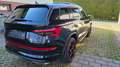 Skoda Kodiaq Kodiaq 2,0 TDI SCR 4x4 RS DSG RS Schwarz - thumbnail 8