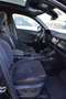 Skoda Kodiaq Kodiaq 2,0 TDI SCR 4x4 RS DSG RS Schwarz - thumbnail 20