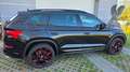 Skoda Kodiaq Kodiaq 2,0 TDI SCR 4x4 RS DSG RS Schwarz - thumbnail 9