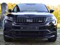 Skoda Kodiaq Kodiaq 2,0 TDI SCR 4x4 RS DSG RS Schwarz - thumbnail 13