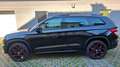 Skoda Kodiaq Kodiaq 2,0 TDI SCR 4x4 RS DSG RS Schwarz - thumbnail 3
