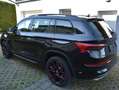 Skoda Kodiaq Kodiaq 2,0 TDI SCR 4x4 RS DSG RS Schwarz - thumbnail 5