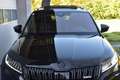 Skoda Kodiaq Kodiaq 2,0 TDI SCR 4x4 RS DSG RS Schwarz - thumbnail 12