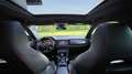 Skoda Kodiaq Kodiaq 2,0 TDI SCR 4x4 RS DSG RS Schwarz - thumbnail 29