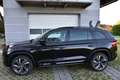 Skoda Kodiaq Kodiaq 2,0 TDI SCR 4x4 RS DSG RS Schwarz - thumbnail 4