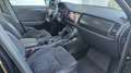 Skoda Kodiaq Kodiaq 2,0 TDI SCR 4x4 RS DSG RS Schwarz - thumbnail 17
