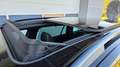 Skoda Kodiaq Kodiaq 2,0 TDI SCR 4x4 RS DSG RS Schwarz - thumbnail 28