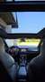 Skoda Kodiaq Kodiaq 2,0 TDI SCR 4x4 RS DSG RS Schwarz - thumbnail 15