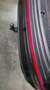 Skoda Kodiaq Kodiaq 2,0 TDI SCR 4x4 RS DSG RS Schwarz - thumbnail 37