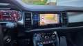 Skoda Kodiaq Kodiaq 2,0 TDI SCR 4x4 RS DSG RS Schwarz - thumbnail 26