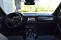 Skoda Kodiaq Kodiaq 2,0 TDI SCR 4x4 RS DSG RS Schwarz - thumbnail 33