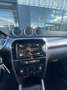 Suzuki Vitara 1.4h Cool 2wd Bianco - thumbnail 12