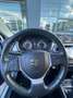 Suzuki Vitara 1.4h Cool 2wd Bianco - thumbnail 10