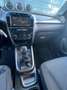 Suzuki Vitara 1.4h Cool 2wd Bianco - thumbnail 13