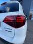 Suzuki Vitara 1.4h Cool 2wd Bianco - thumbnail 9