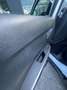 Suzuki Vitara 1.4h Cool 2wd Blanc - thumbnail 20