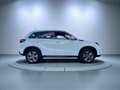 Suzuki Vitara 1.4h Cool 2wd Bianco - thumbnail 6