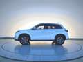 Suzuki Vitara 1.4h Cool 2wd Bianco - thumbnail 5