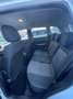 Suzuki Vitara 1.4h Cool 2wd Blanc - thumbnail 18