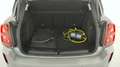 MINI Cooper SE Countryman Countryman 1.5 Cooper SE Classic all4 auto Grau - thumbnail 18