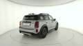 MINI Cooper SE Countryman Countryman 1.5 Cooper SE Classic all4 auto Grau - thumbnail 3