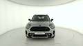 MINI Cooper SE Countryman Countryman 1.5 Cooper SE Classic all4 auto Grau - thumbnail 2