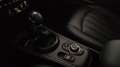 MINI Cooper SE Countryman Countryman 1.5 Cooper SE Classic all4 auto Grau - thumbnail 8