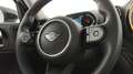 MINI Cooper SE Countryman Countryman 1.5 Cooper SE Classic all4 auto Grau - thumbnail 7