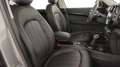 MINI Cooper SE Countryman Countryman 1.5 Cooper SE Classic all4 auto Grau - thumbnail 16
