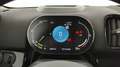 MINI Cooper SE Countryman Countryman 1.5 Cooper SE Classic all4 auto Grau - thumbnail 6