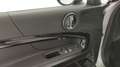 MINI Cooper SE Countryman Countryman 1.5 Cooper SE Classic all4 auto Grau - thumbnail 12